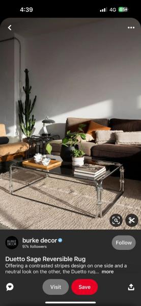 New cairo rent
